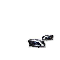 Faro anteriore compatibile usato Faro anteriore compatibile usato  Spedito ovunque in Italia