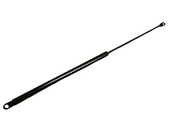 Gas strut lockable for sale  Delivered anywhere in UK