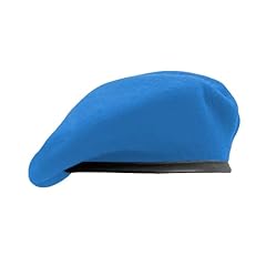 Nawati army style for sale  Delivered anywhere in USA 