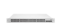 Meraki ms225 48lp for sale  Delivered anywhere in USA 