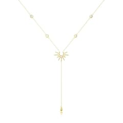Moguri élégant collier d'occasion  Livré partout en Belgiqu