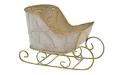 Ivory gold decorative for sale  Delivered anywhere in USA 