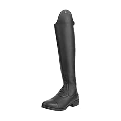 Suedwind leder reitstiefel gebraucht kaufen  Wird an jeden Ort in Deutschland