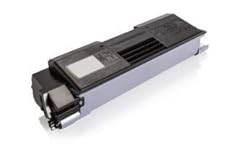 Tonersshop b0946 toner usato  Spedito ovunque in Italia 