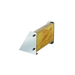 Outboard bracket f.deck for sale  Delivered anywhere in UK