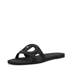 Steve madden women for sale  Delivered anywhere in USA 