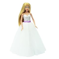 Giocheria tanya sposa usato  Spedito ovunque in Italia 