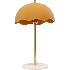 Kare design lampe d'occasion  Livré partout en France