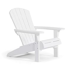 Keter troy adirondack gebraucht kaufen  Wird an jeden Ort in Deutschland