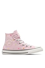 Converse chuck taylor usato  Spedito ovunque in Italia 
