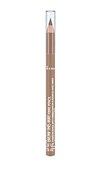 Rimmel london brow for sale  Delivered anywhere in UK
