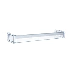 Bosch siemens 704750 gebraucht kaufen  Wird an jeden Ort in Deutschland