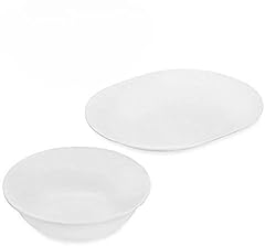 Corelle inch serving for sale  Delivered anywhere in USA 