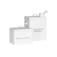Harbour housewares kitchen for sale  Delivered anywhere in UK