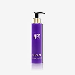 Mugler alien lozione usato  Spedito ovunque in Italia 