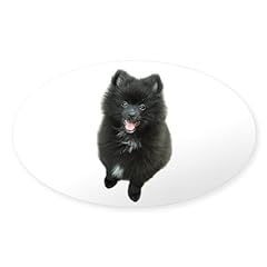 Cafepress adorable black for sale  Delivered anywhere in USA 
