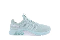 Inov8 lite max for sale  Delivered anywhere in USA 