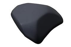 Avdb moto rear for sale  Delivered anywhere in UK
