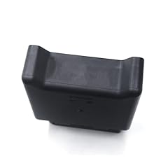 Dkaeuk vwfu001 module d'occasion  Livré partout en France