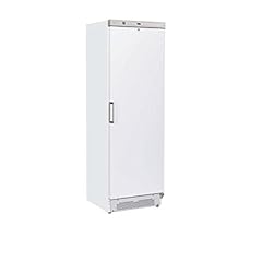 Ristotecno armadio refrigerato usato  Spedito ovunque in Italia 