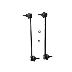 Front antiroll bar for sale  Delivered anywhere in UK