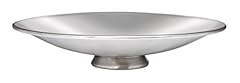 Wwp plain pewter for sale  Delivered anywhere in UK