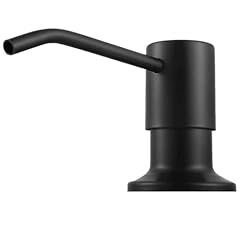 Becomrock soap dispenser for sale  Delivered anywhere in USA 