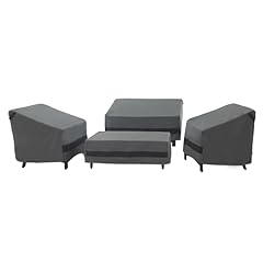 Loriano patio furniture for sale  Delivered anywhere in USA 