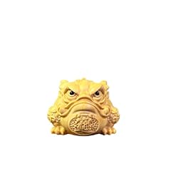 Inch wood carving for sale  Delivered anywhere in USA 