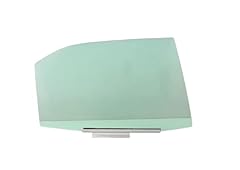 Rear passenger right for sale  Delivered anywhere in USA 