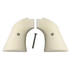 Premium gun grips for sale  Delivered anywhere in USA 