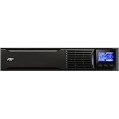 Fsp ups champ d'occasion  Livré partout en France