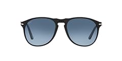 Persol men 0po9649s for sale  Delivered anywhere in Ireland