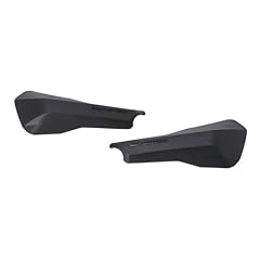 Motech sport hand for sale  Delivered anywhere in USA 