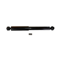 Gabriel 82065 classic for sale  Delivered anywhere in USA 