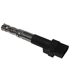 Car ignition coil for sale  Delivered anywhere in UK