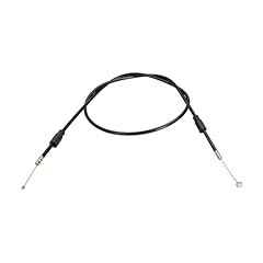 Naraku ptfe choke for sale  Delivered anywhere in UK