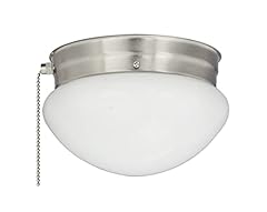 Miseno ml14297 light for sale  Delivered anywhere in USA 