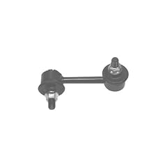 Borg beck bdl6642 for sale  Delivered anywhere in UK