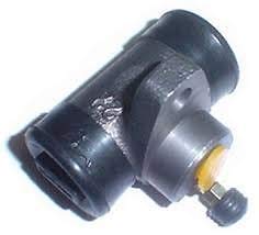 Wheel cylinder rear for sale  Delivered anywhere in UK