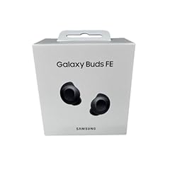 Samsung galaxy buds for sale  Delivered anywhere in UK