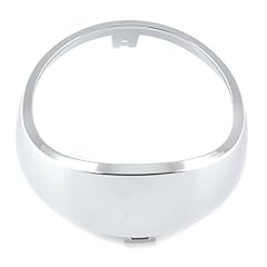 Headlight surround chrome for sale  Delivered anywhere in UK