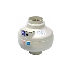 Fantech fr140 inline for sale  Delivered anywhere in USA 