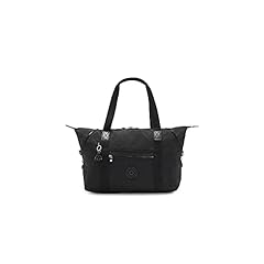 Kipling womens art for sale  Delivered anywhere in USA 