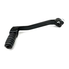 Ywuccki folding shift for sale  Delivered anywhere in USA 