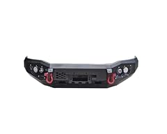 Buniq top 4x4 for sale  Delivered anywhere in UK