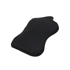 Dagmara motorbike seat for sale  Delivered anywhere in UK