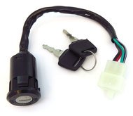 Ignition switch 35100 for sale  Delivered anywhere in USA 