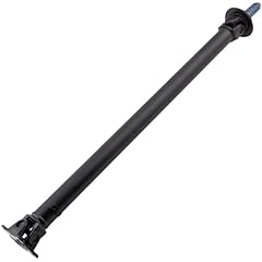 Ymaugp 1191 320 for sale  Delivered anywhere in USA 