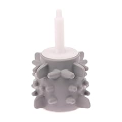 Bothyi meat grinder for sale  Delivered anywhere in USA 
